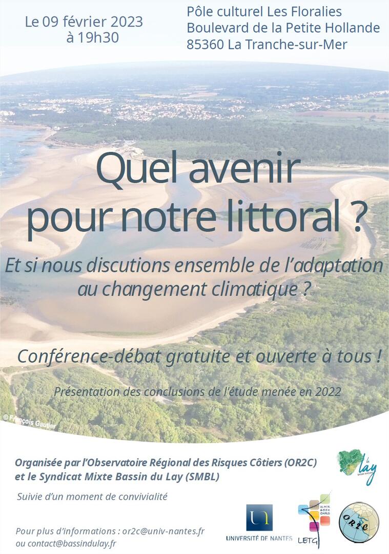 Affiche-conférence VF.pdf - Adobe Acrobat Pro DC