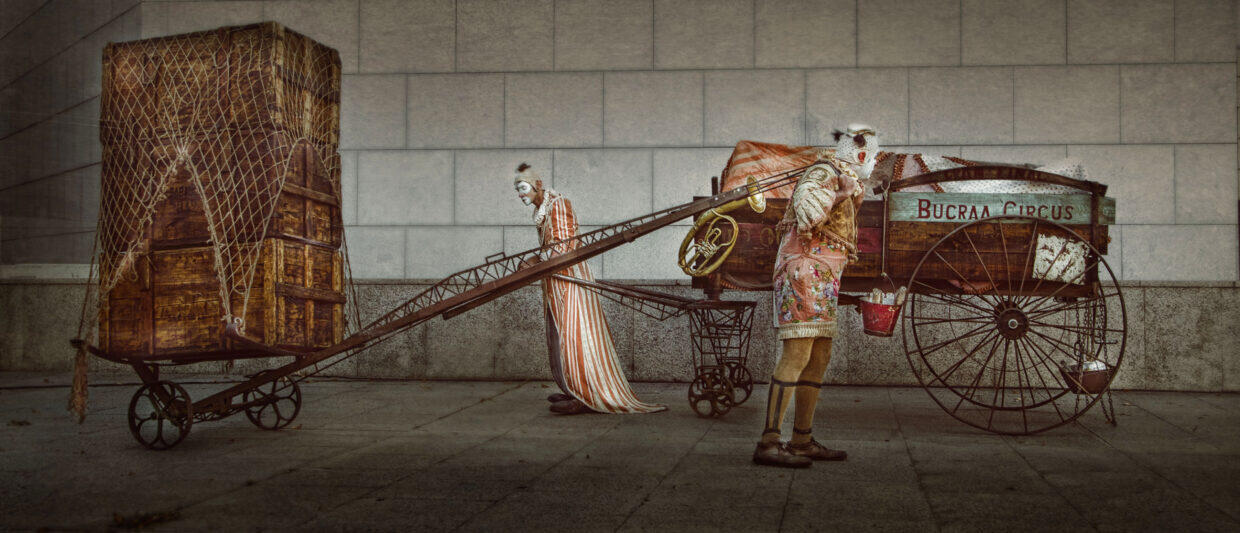Bucraa-Circus-sans-©-1240x533