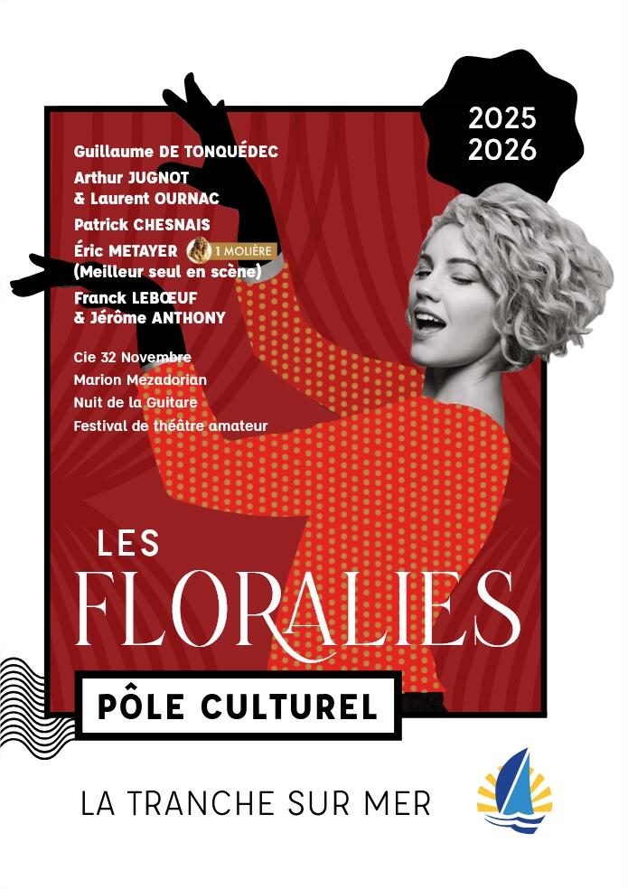 Brochure_Guide_culturel_2025_Planches_BD.pdf — Mozilla Firefox