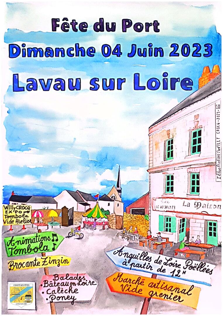 COMFETLAV_AFF A3 FETE DU PORT (HD)_page-0001 (1)
