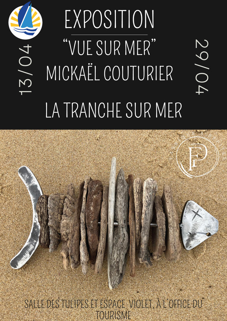 COUTURIER-Mickael-2026-expositon