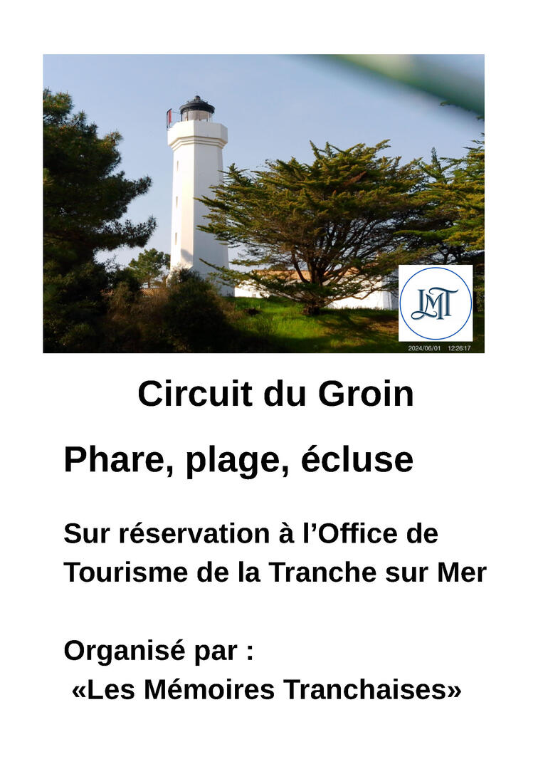 Circuit du Groin-1