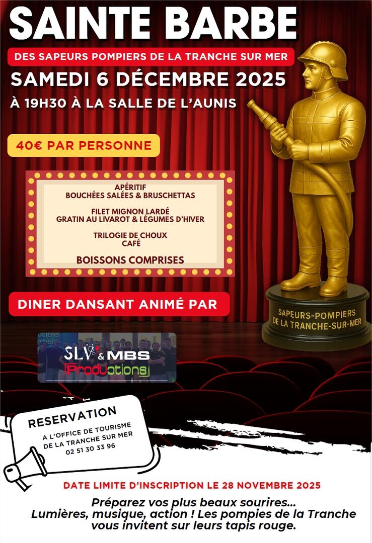 Copie de Ste Barbe des sapeurs pompiers de la Tranche sur mer - Adobe Acrobat (64-bit)