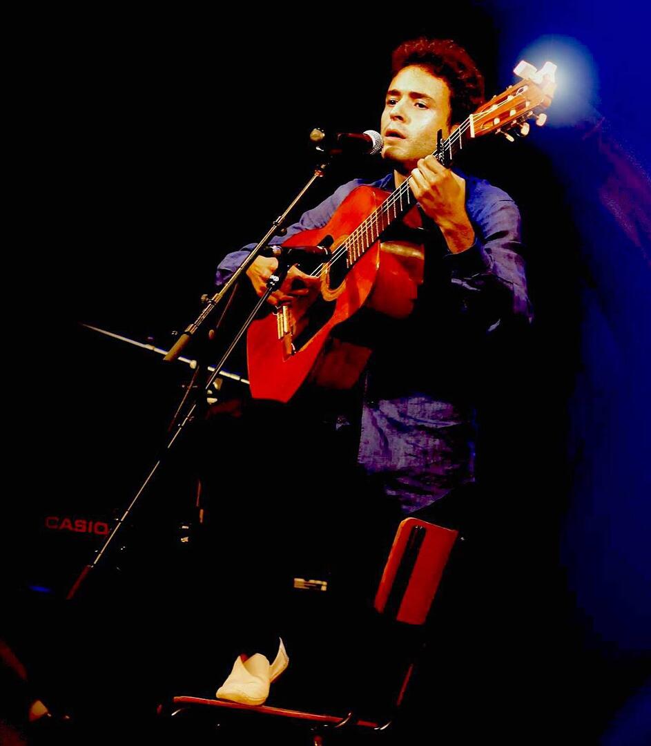 Ed douais