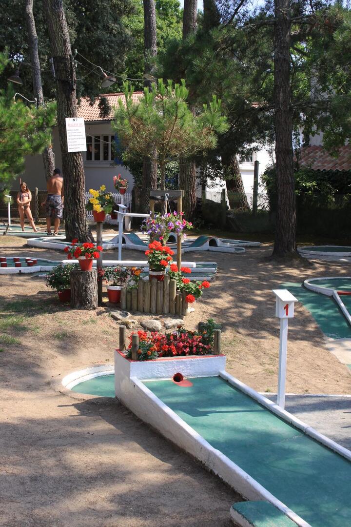 activiteloisirs-minigolf-latranchesurmer-85