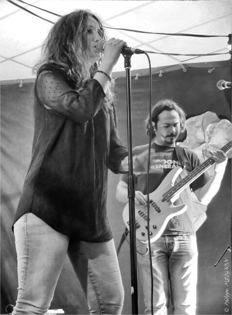 FÊTE DE LA MUSIQUE 2025 Site Culturel de La Tranche sur Mer – Brave
