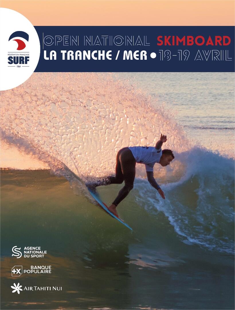 FFSURF  MODÈLE PORTRAIT AFFICHES OPEN NATIONAUX - Adobe Acrobat (64-bit)