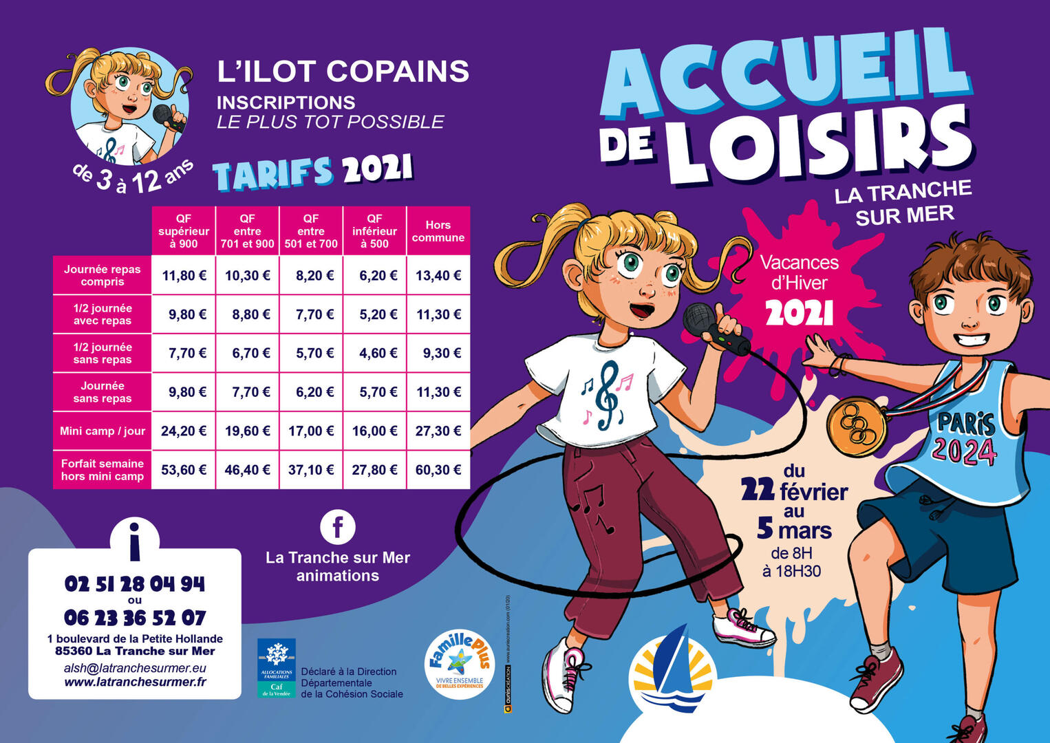 FLYER-ALSH-BD-RECTO-scaled
