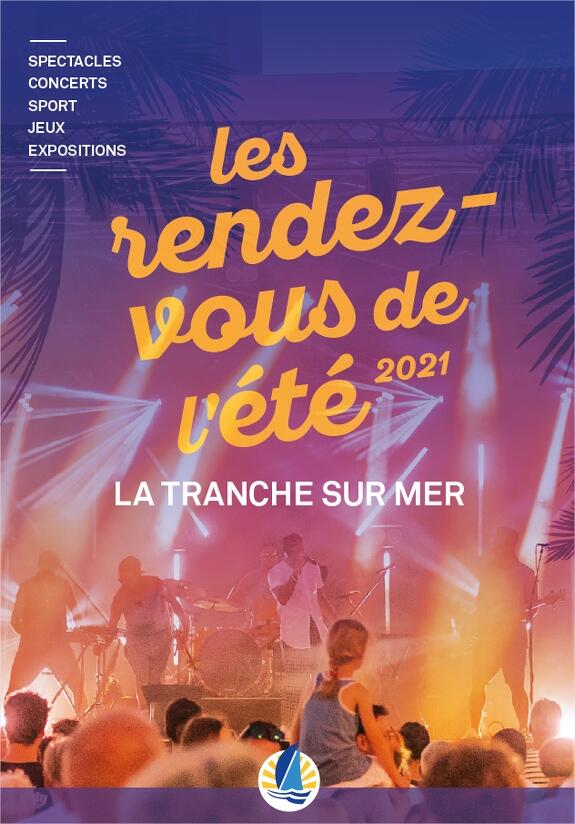Guide été 2021.pdf - Adobe Acrobat Pro DC