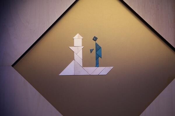 IMG_4810 2 web
