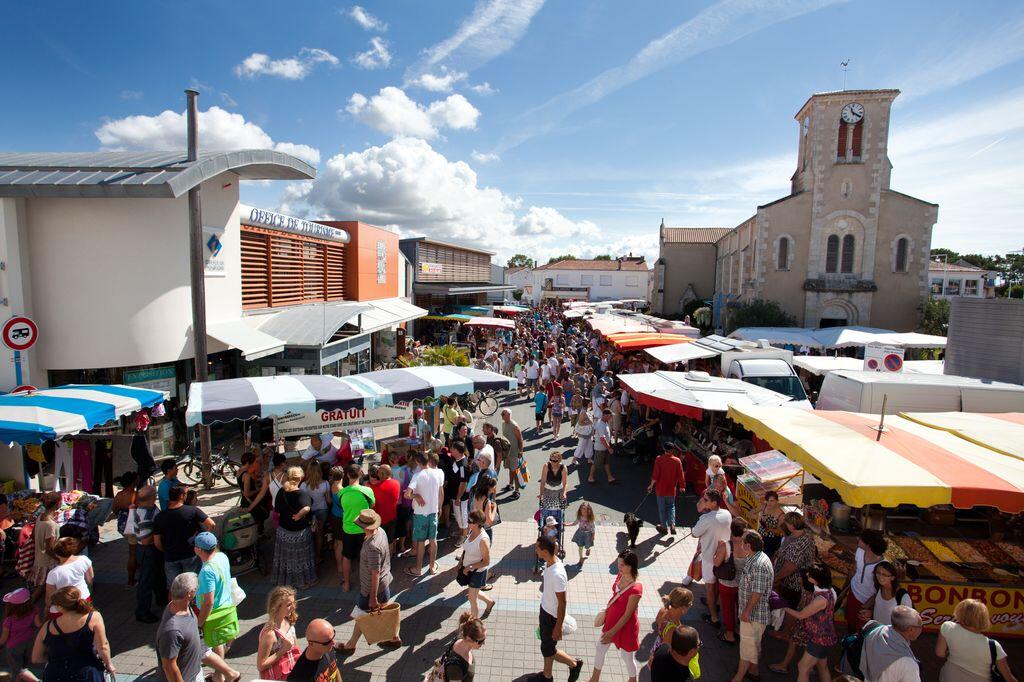 animations-marché-latranchesurmer-la-tranche-sur-mer-85-