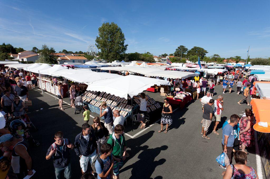 animations-marché-lagrière-la-tranche-sur-mer-85-