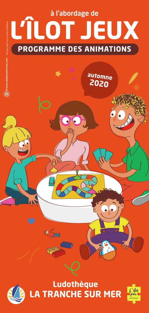 LIlotJeux_flyerAutomne_recto_web