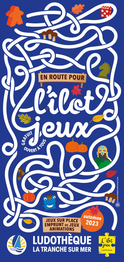 LIlotJeux_flyerAutomne2023_recto_web
