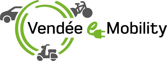 LOGO-VENDEE-EMOBILITY-QUADRI 200 pixels