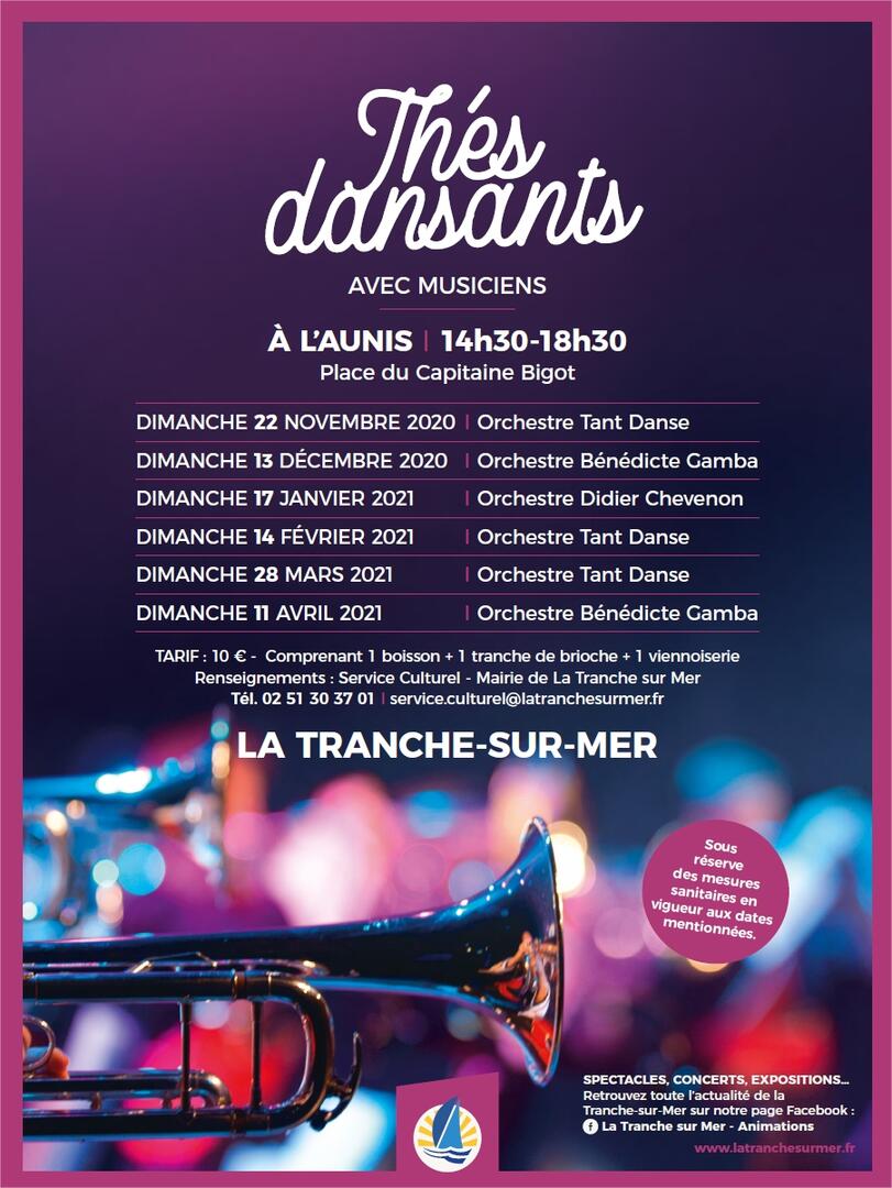 LTSM_affiche_thesdansants_BD.pdf - Adobe Acrobat Reader DC
