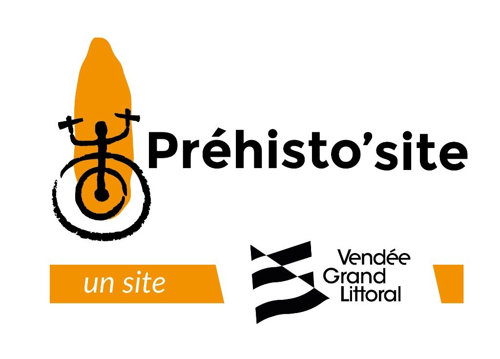 Logo_Prehisto-site_WEB_Plan de travail 1
