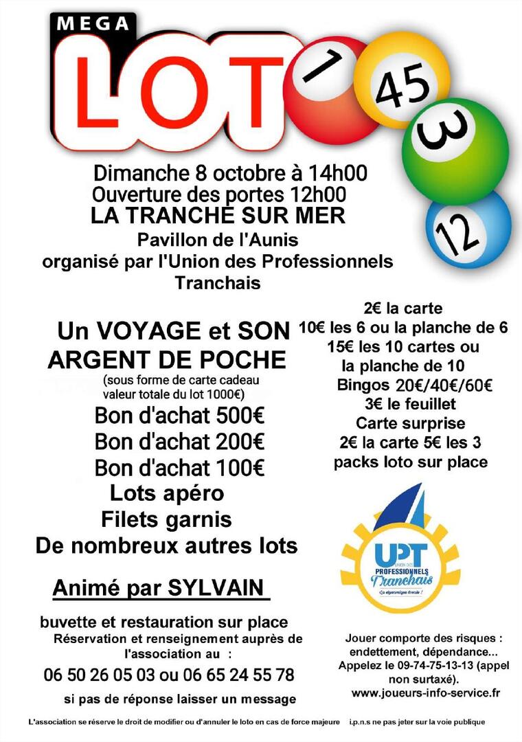 Loto 1.pdf - Adobe Acrobat Pro DC