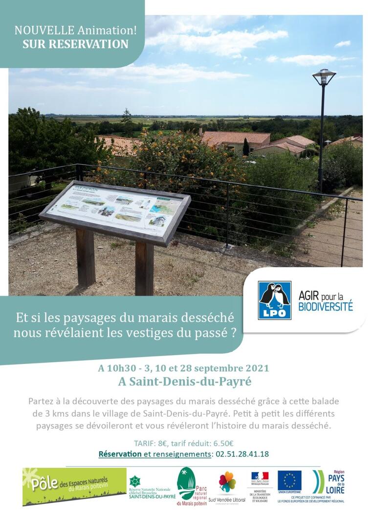 Paysage et histoire 72 dpi