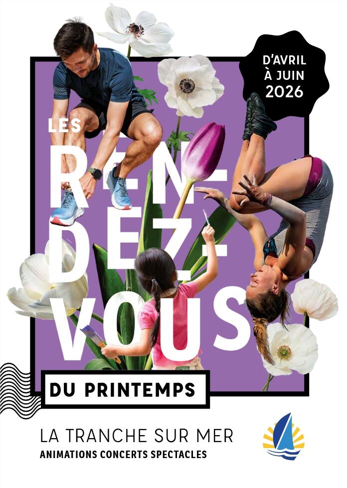 Prog-Printemps-LTSM-2026-BD.pdf — Mozilla Firefox