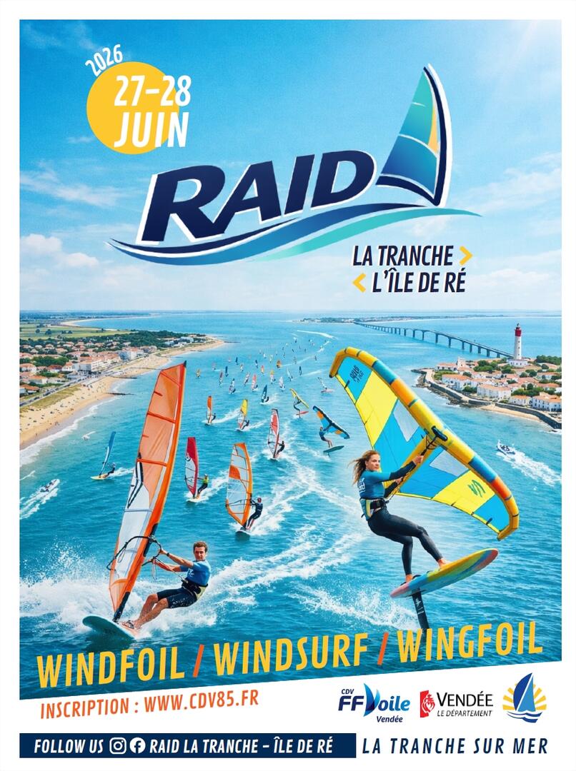 RAID