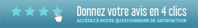 Sans titre