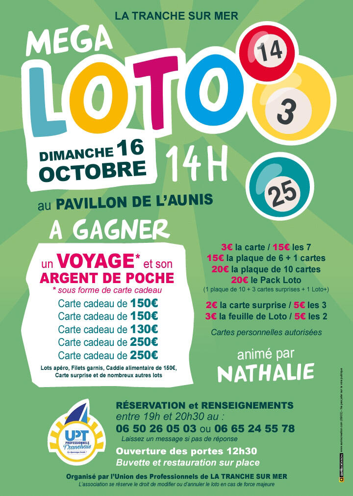 loto
