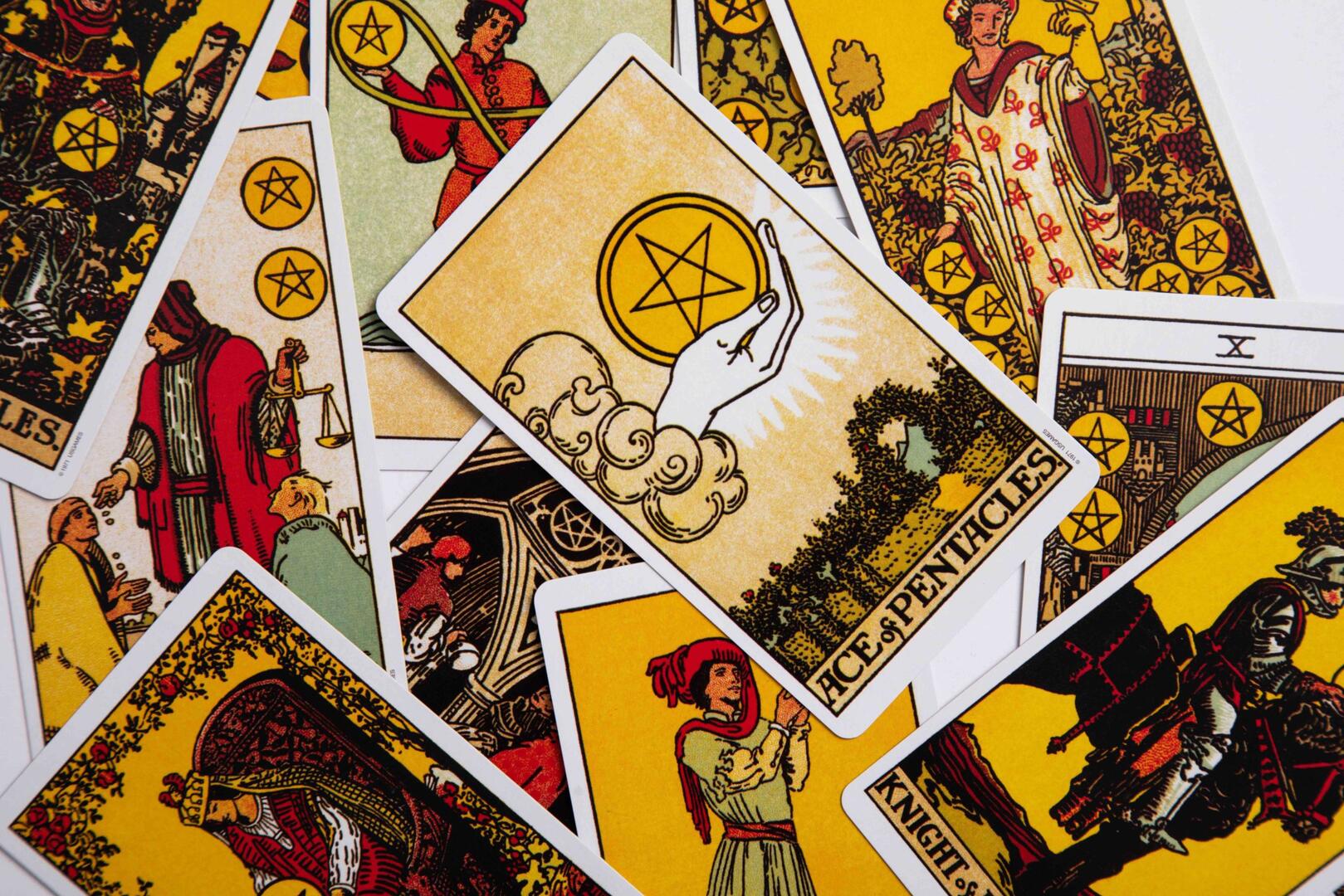 TarotIntuitionAvantSignificationCartes-scaled