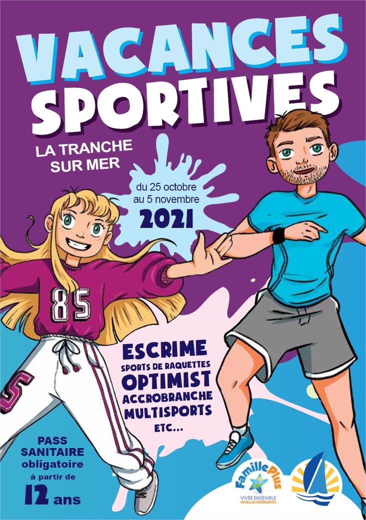 VACANCES-SPORTIVES-toussaint-BD.pdf - Adobe Acrobat Pro DC