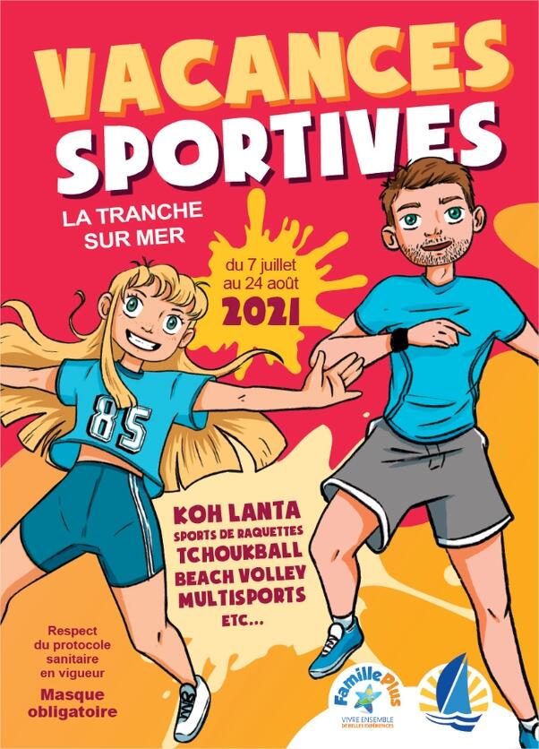 VACANCES-SPORTIVES-E´TE´-2021-RECTO.jpg - Visionneuse de photos Windows