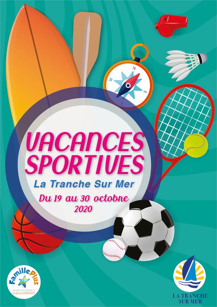 VacancesSportives-oct2020-BD.pdf - Adobe Acrobat Reader DC