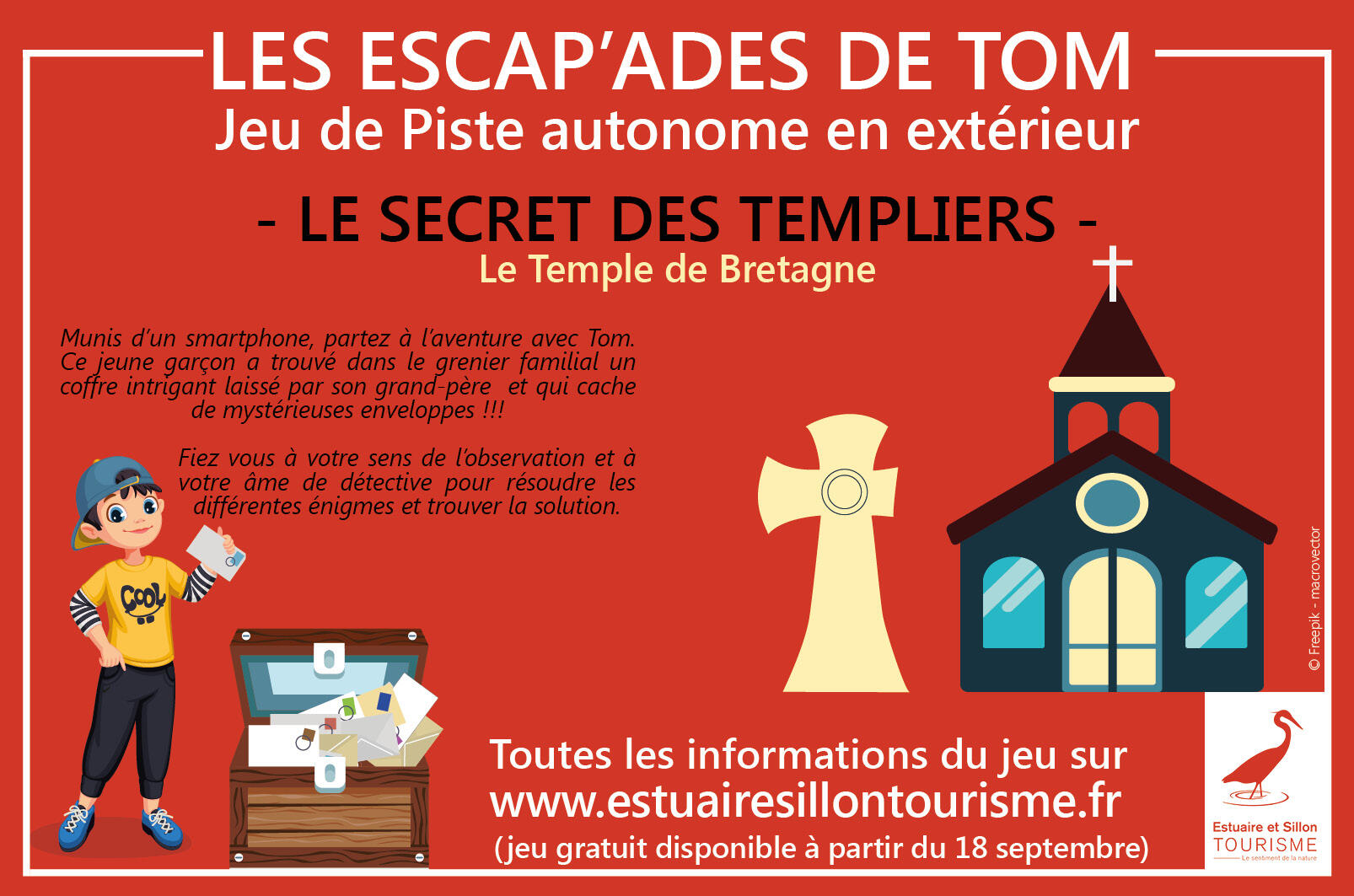 Visuel ET - ST site internet
