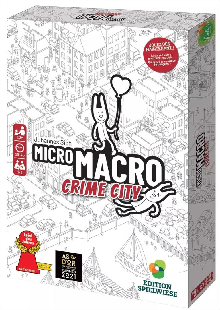 micro-macro---crime-city-p-image-81216-grande.webp (Image WEBP, 847 × 1200 pixels) - Redimensionnée (91%) — Mozilla Firefox