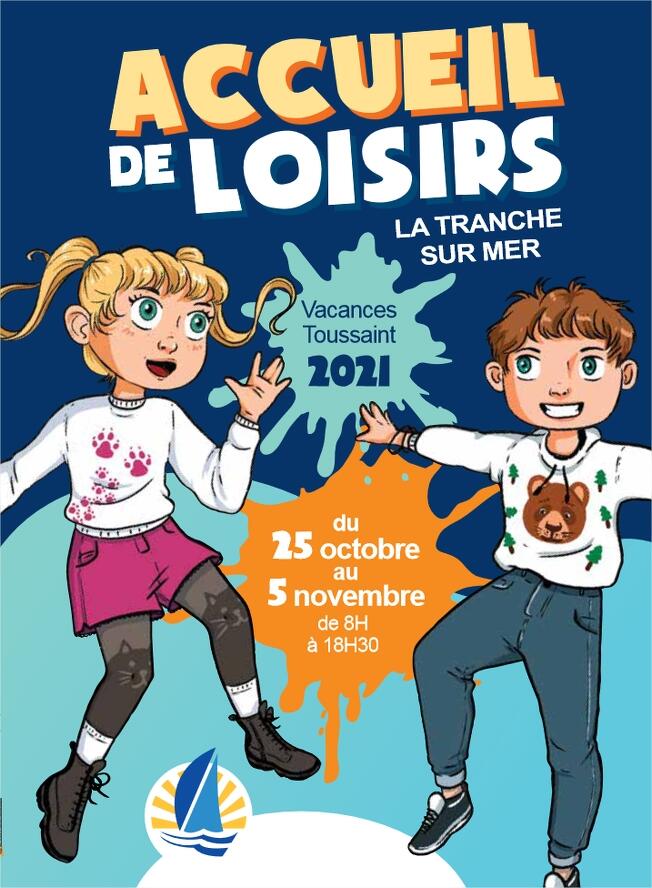 accueil-de-loisirs
