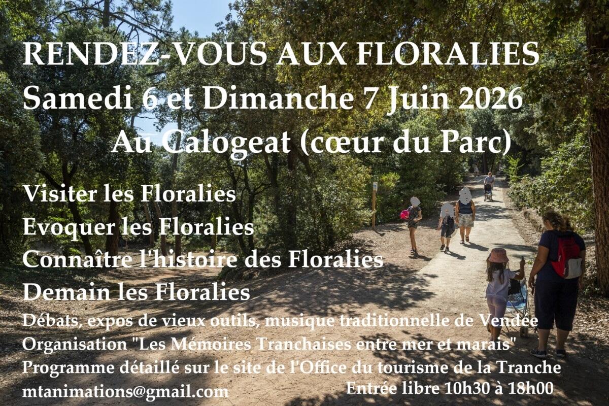 affiche 3