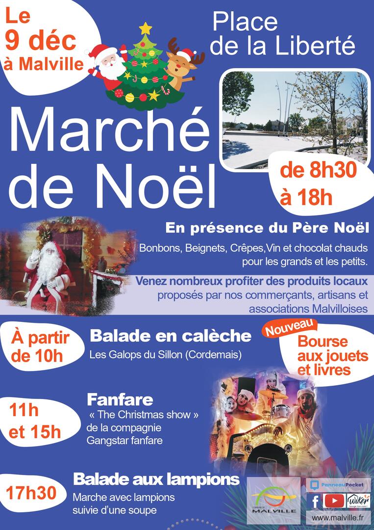 affiche A3 marché de noel 2023 v4_page-0001
