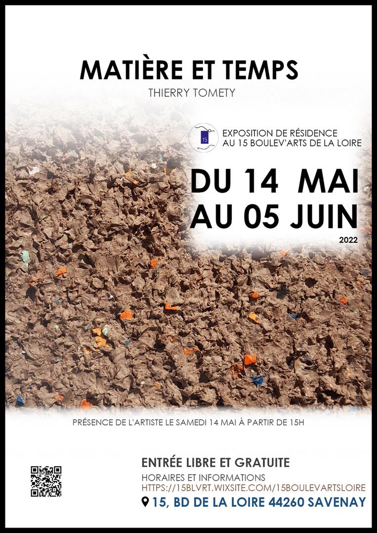 affiche expo 15 A4 - FINAL thierry_page-0001