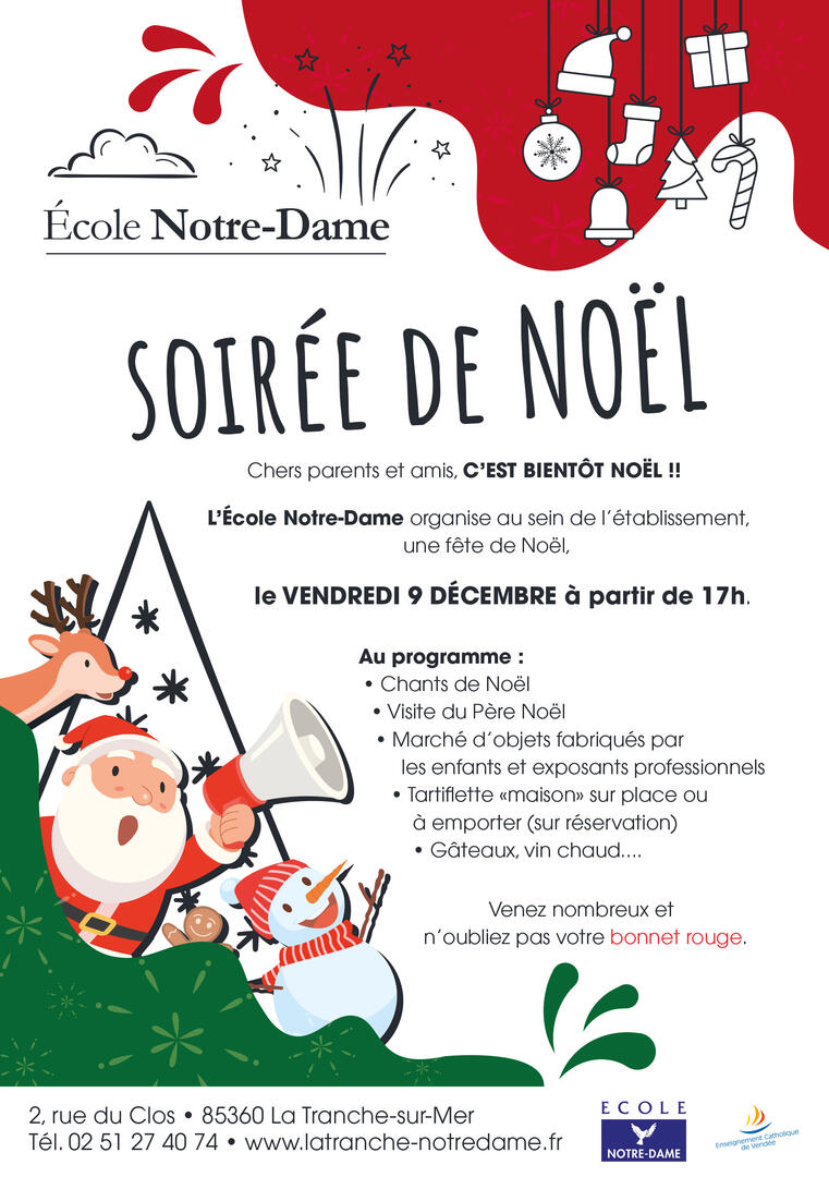 affiche fete de noel 2022 (1)affiches