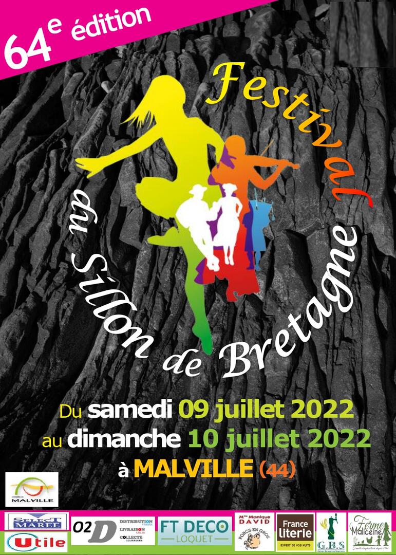 affiche festival 2022_page-0001