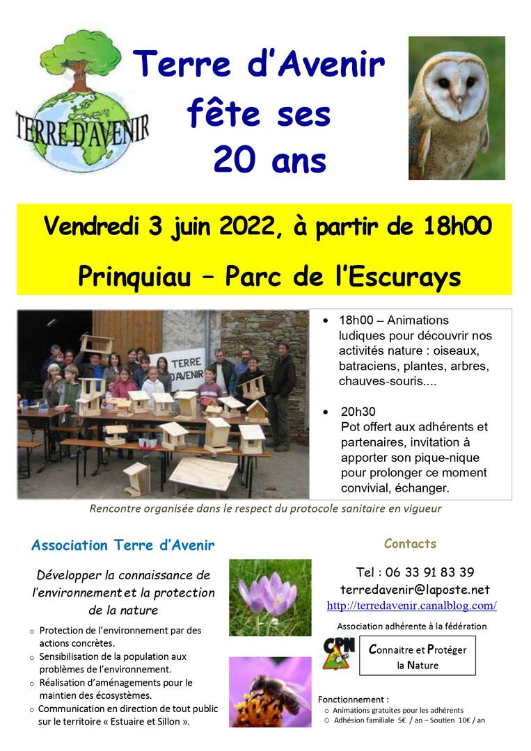 affiche terre d'avenir (113) - 20 ans - v5_page-0001