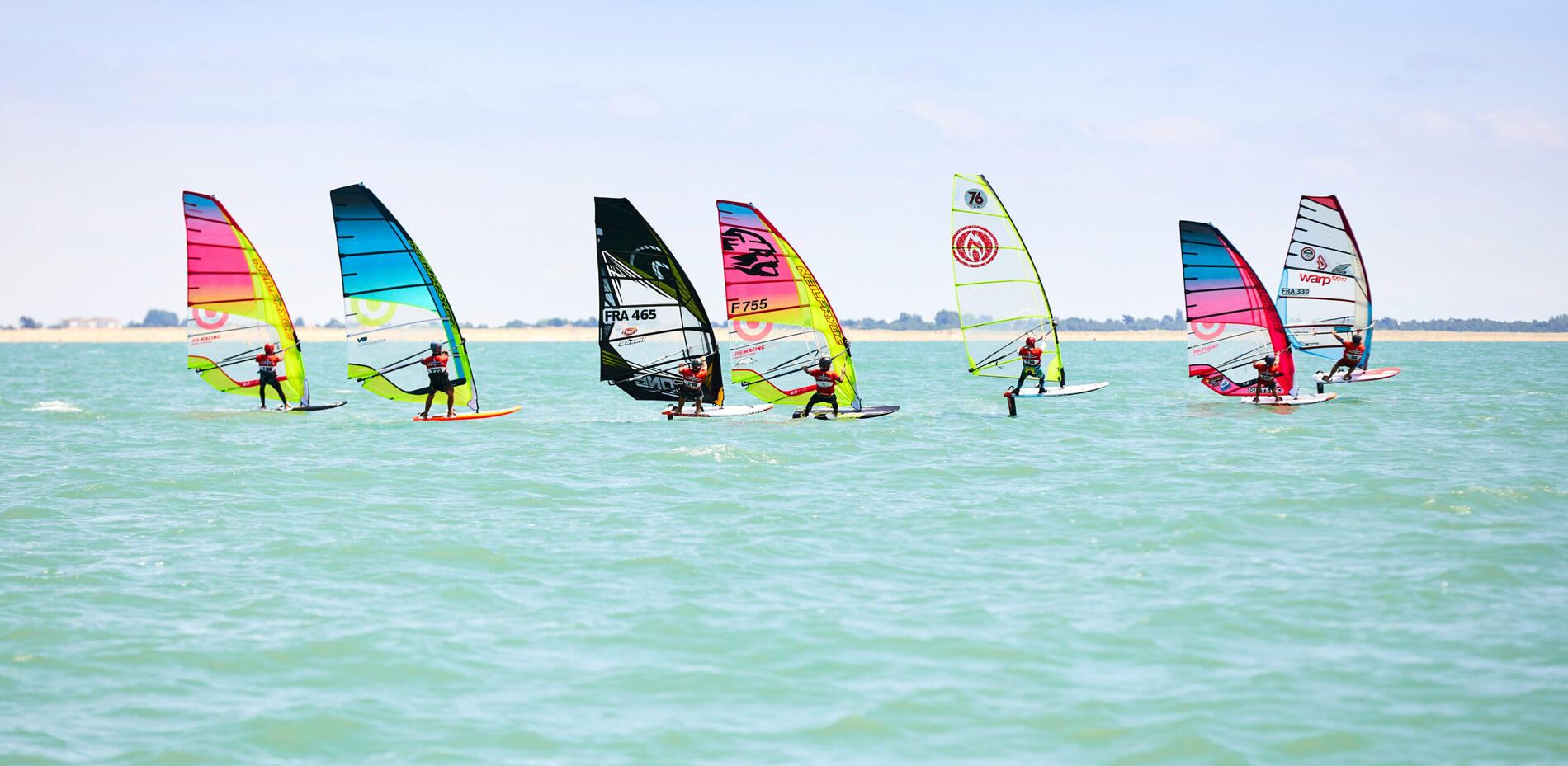 alamoureux@LaTranche17_D4_7393-Windsurf-scaled
