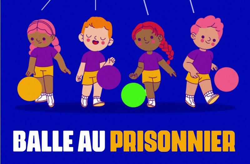 balle-au-prisonnier-1