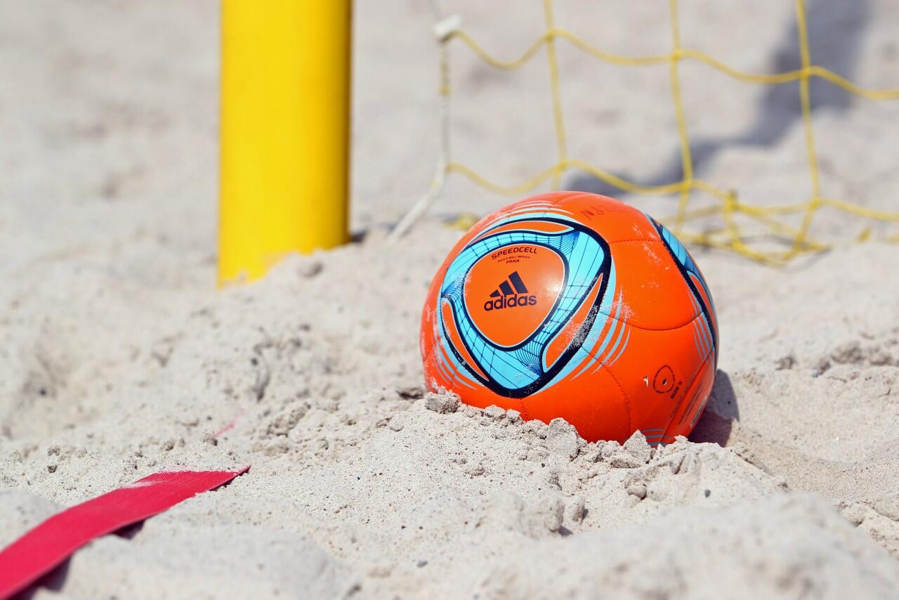 beach-foot