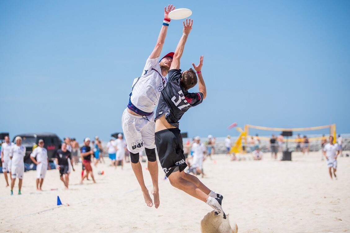 beach-ultimate-athlétisme