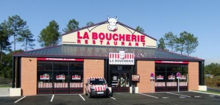 boucherie-photo-1