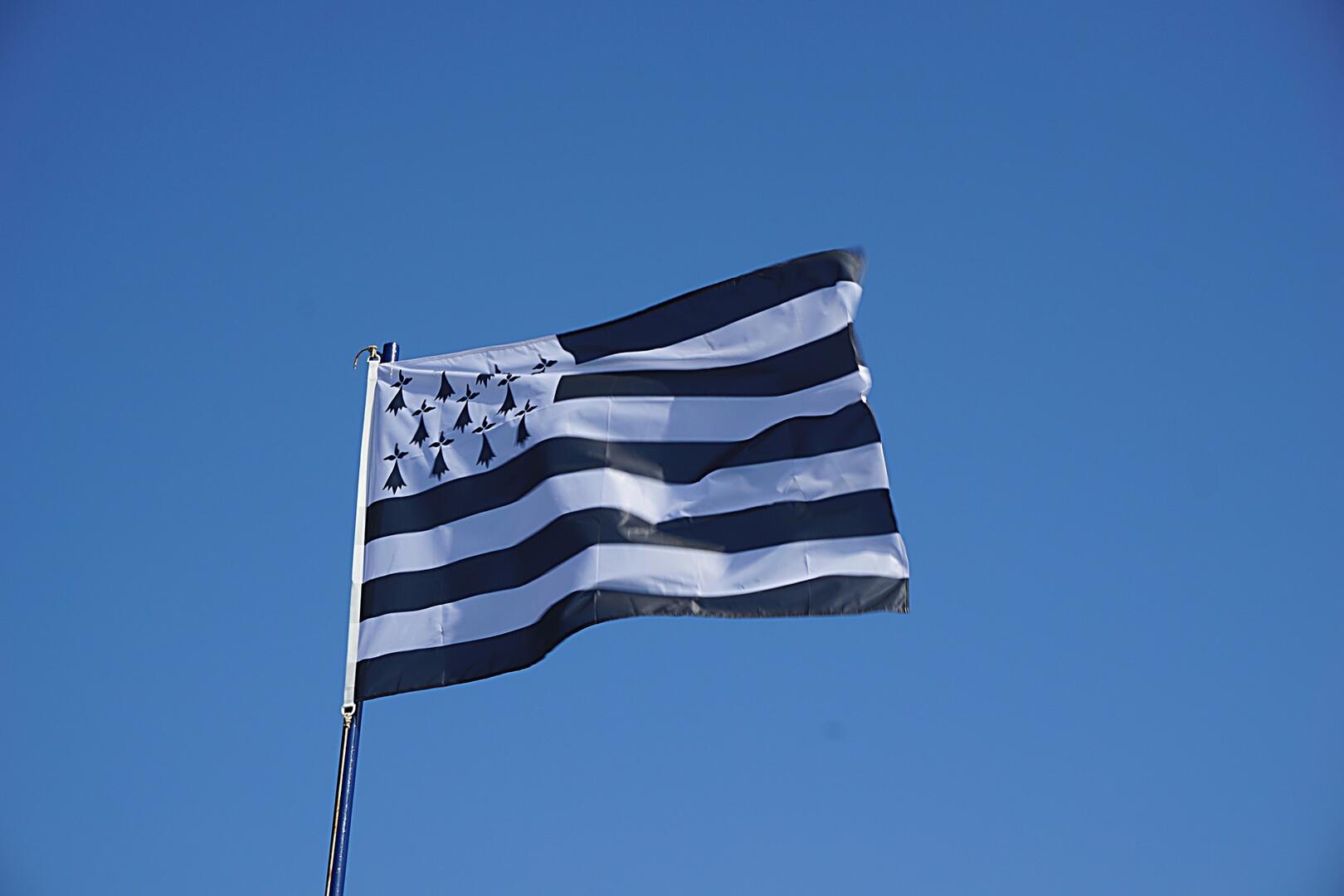 breton-ge793088e8_1920