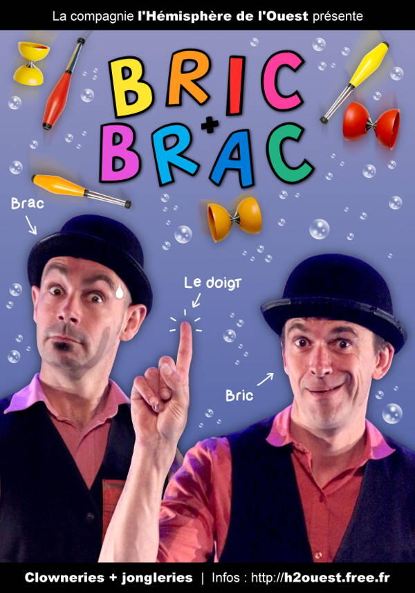 bricetbrac-zoom