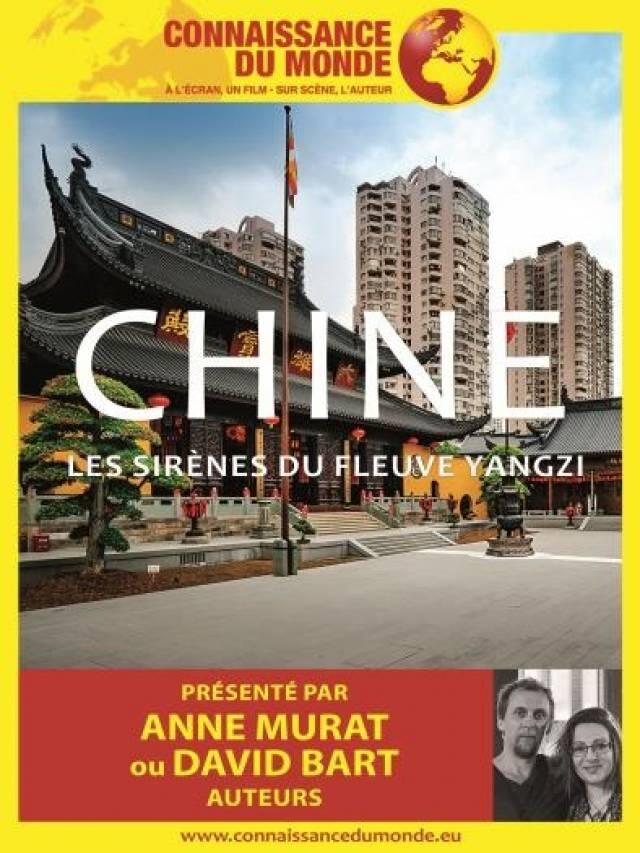 cdm-chine