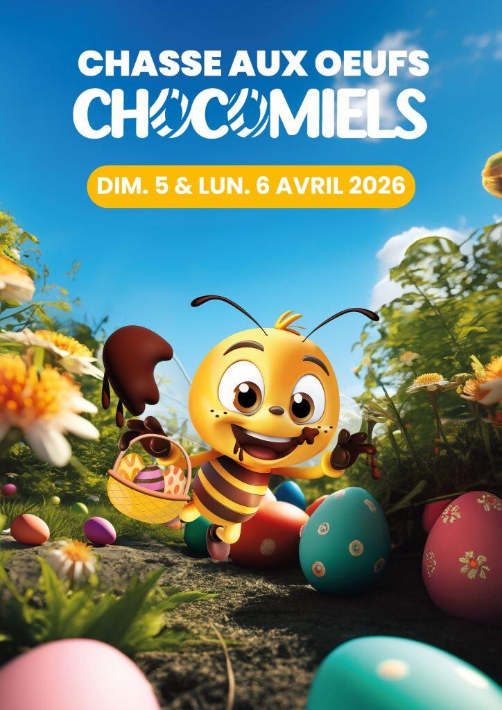 chasse-aux-oeufs-Finfarine-2026