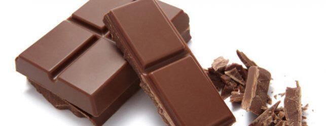 chocolat-e1423493441221-olzlhr3uyj0syd0hliaohdprmqywfvzjau00jsuf7o